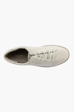 Rockport Parissa Lace To Toe Black Outlet