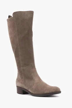 Ara Parker 22215 Discount