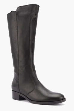 Ara Parker 22215 Discount
