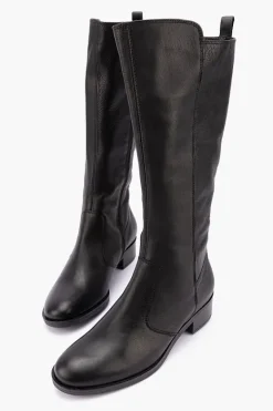 Ara Parker 22215 Discount
