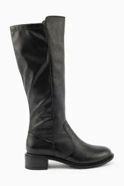 Ara Parker 26105 Black Hot