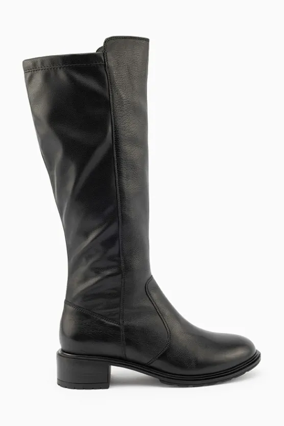 Ara Parker 26105 Black Hot