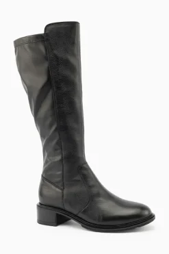 Ara Parker 26105 Black Hot