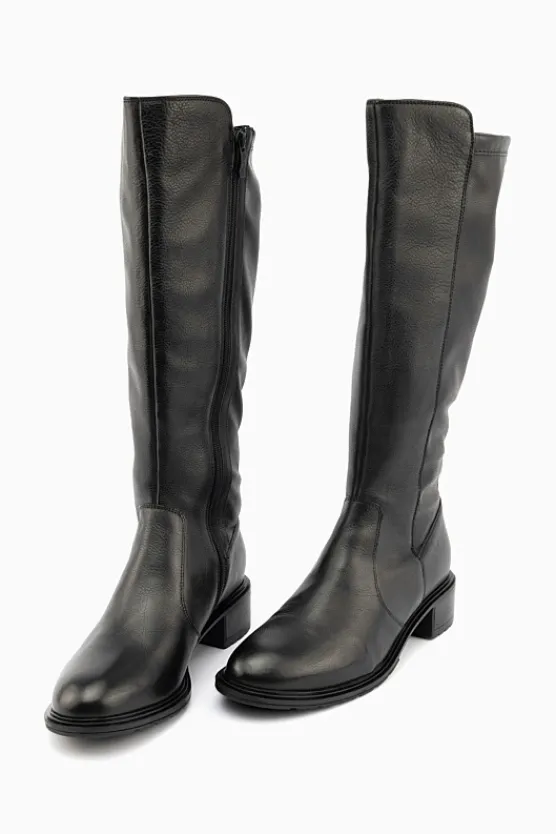 Ara Parker 26105 Black Hot