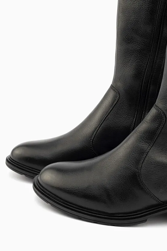 Ara Parker 26105 Black Hot