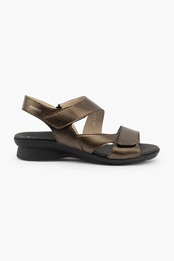 Mephisto Paska Sale