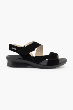 Mephisto Paska Sale