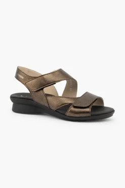 Mephisto Paska Sale