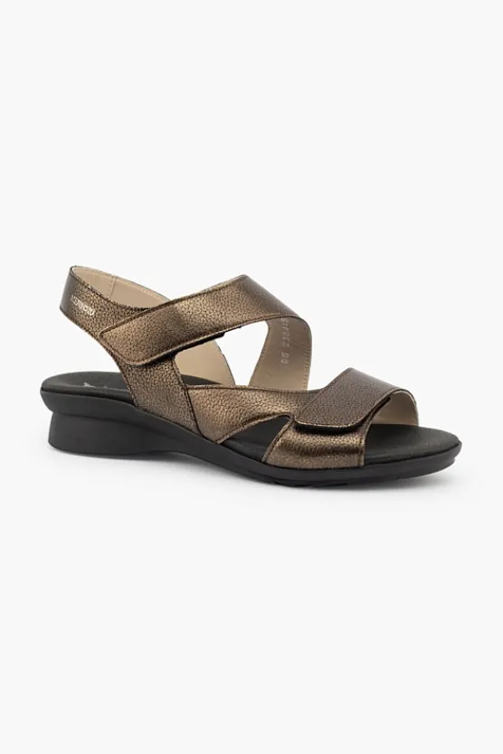 Mephisto Paska Sale