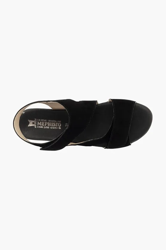 Mephisto Paska Sale