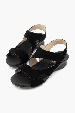 Mephisto Paska Sale