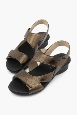 Mephisto Paska Sale