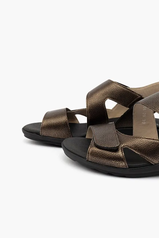 Mephisto Paska Sale