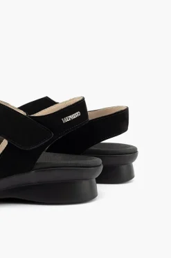 Mephisto Paska Sale