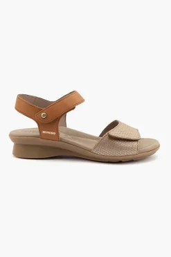 Mephisto Pattie New
