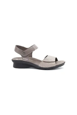 Mephisto Pattie New