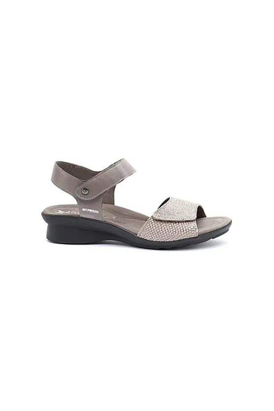 Mephisto Pattie New