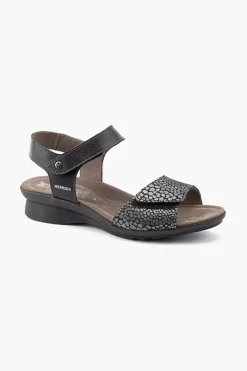 Mephisto Pattie New