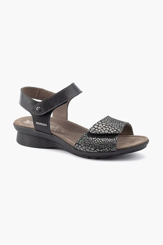 Mephisto Pattie New