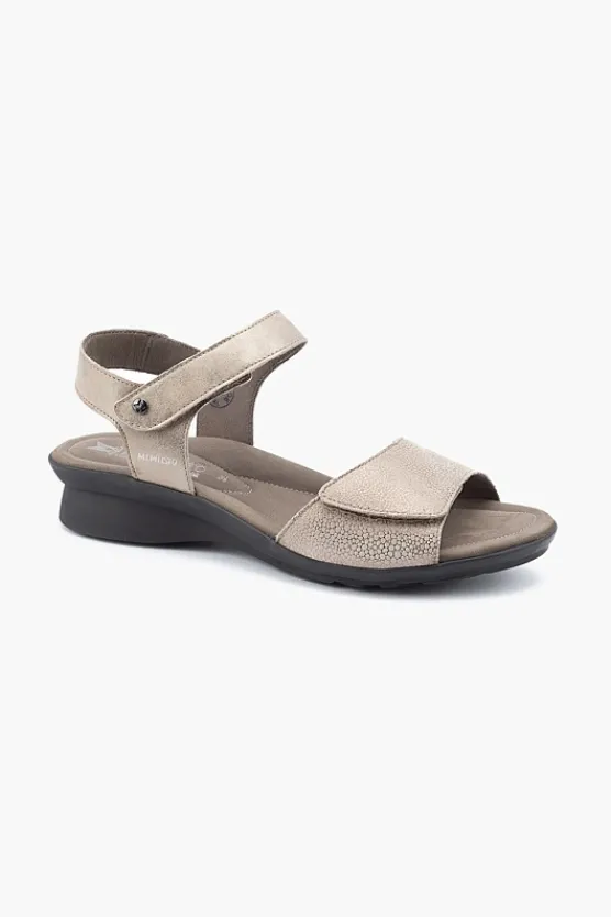 Mephisto Pattie New