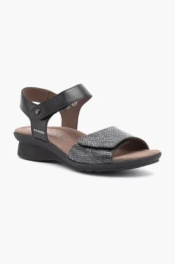 Mephisto Pattie New
