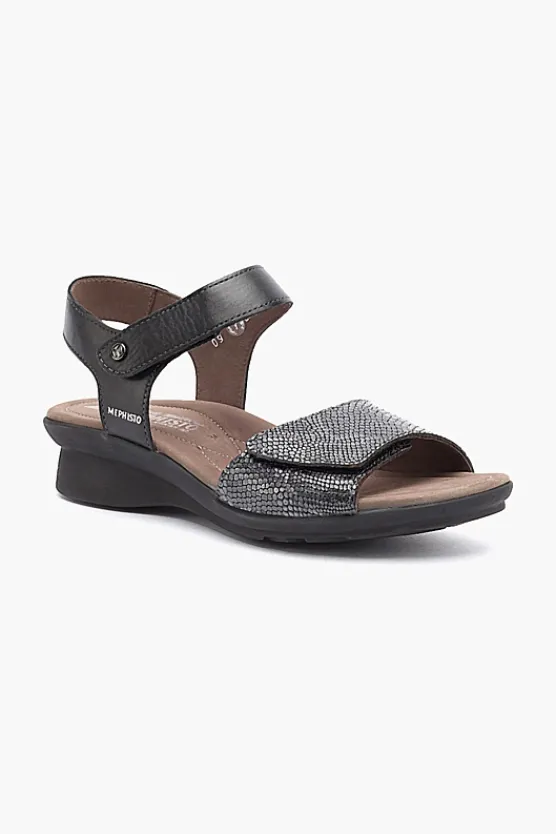 Mephisto Pattie New