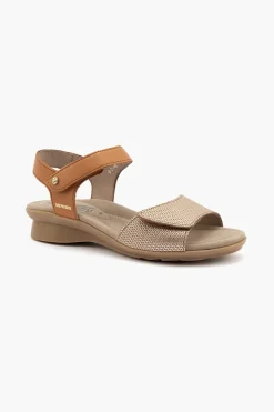 Mephisto Pattie New