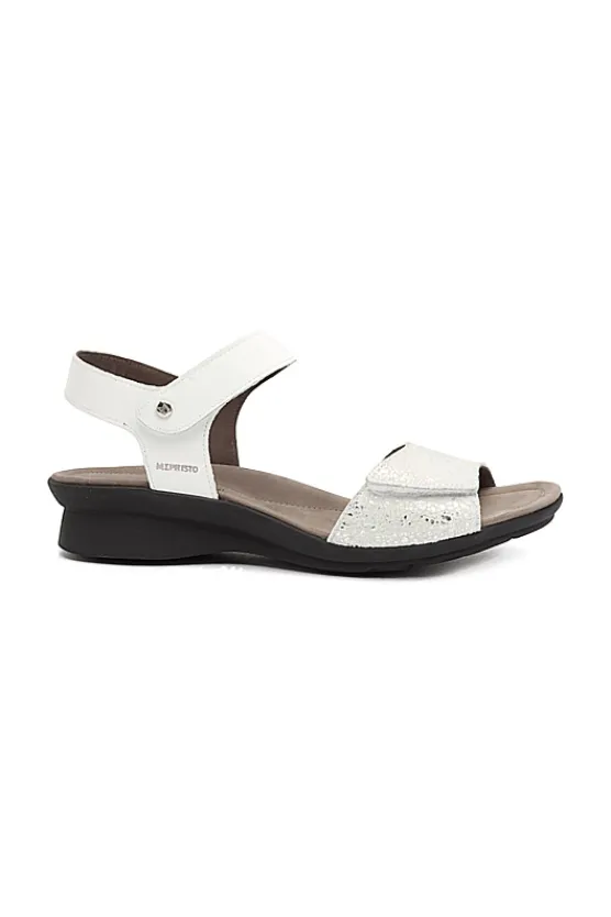 Mephisto Pattie New