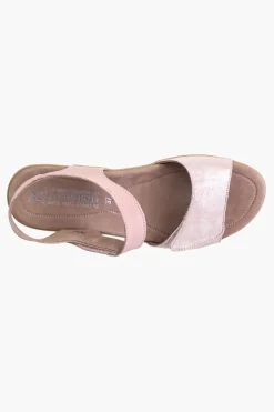 Mephisto Pattie New