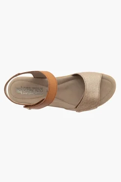 Mephisto Pattie New