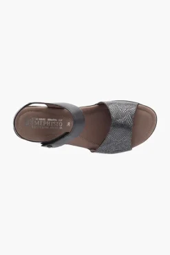 Mephisto Pattie New
