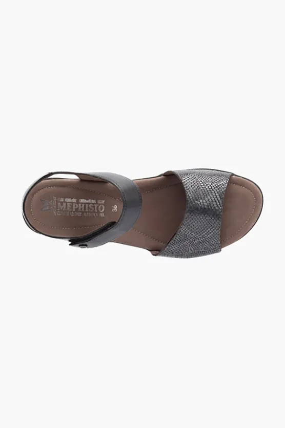 Mephisto Pattie New