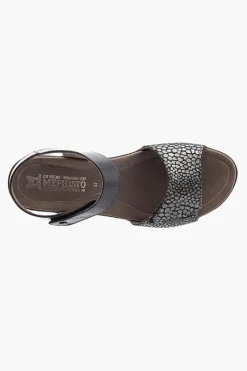 Mephisto Pattie New
