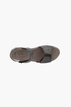 Mephisto Pattie New