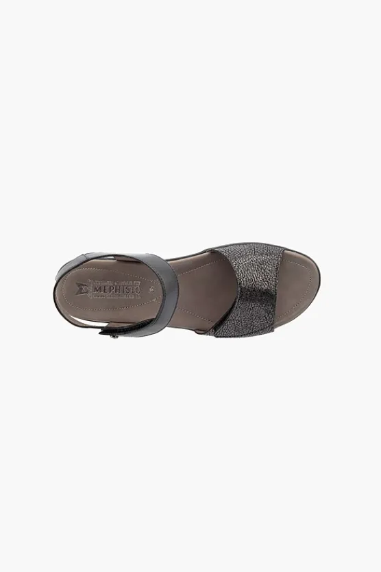 Mephisto Pattie New