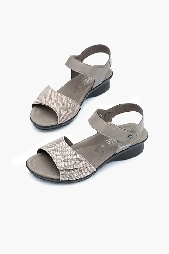 Mephisto Pattie New