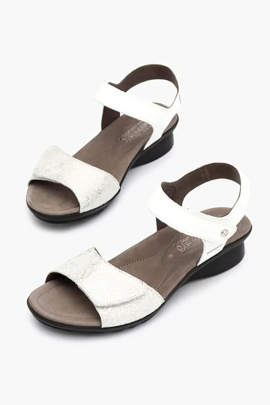 Mephisto Pattie New