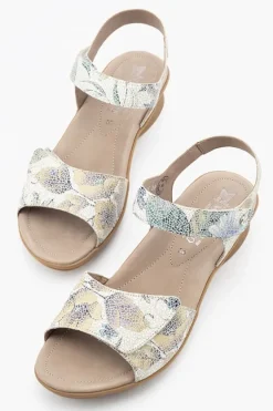 Mephisto Pattie New