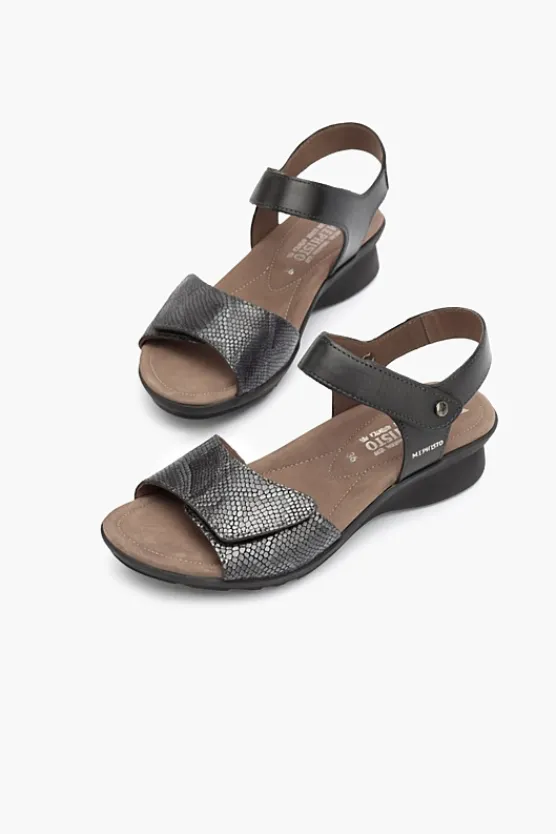 Mephisto Pattie New