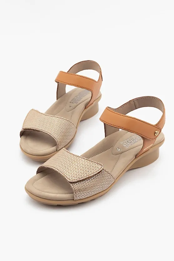 Mephisto Pattie New