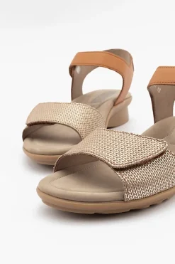 Mephisto Pattie New