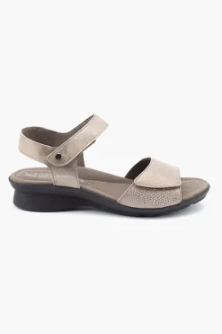 Mephisto Pattie New