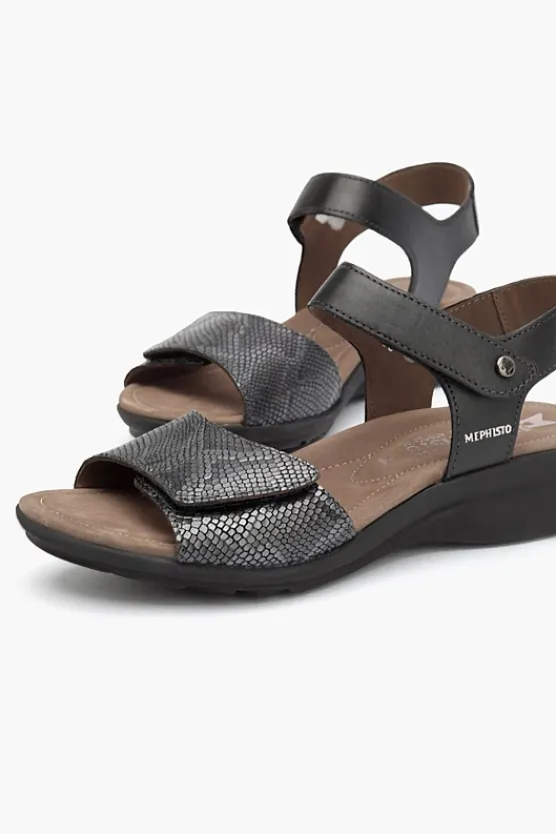 Mephisto Pattie New