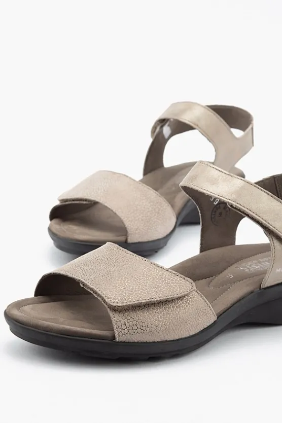 Mephisto Pattie New
