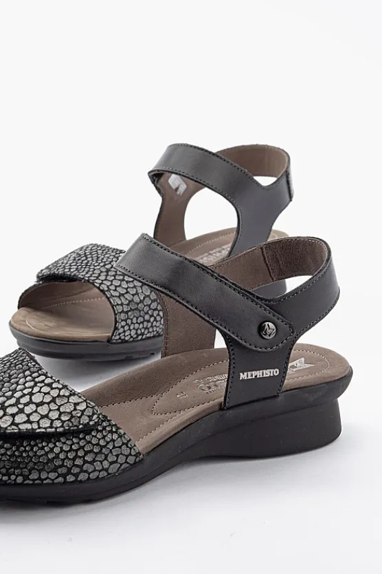 Mephisto Pattie New