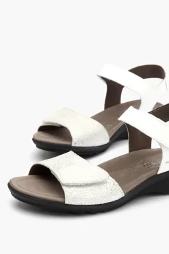 Mephisto Pattie New