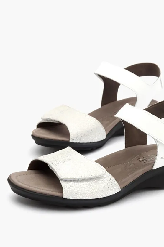 Mephisto Pattie New
