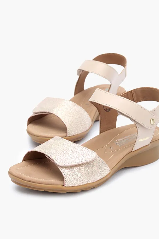 Mephisto Pattie New