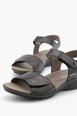 Mephisto Pattie New