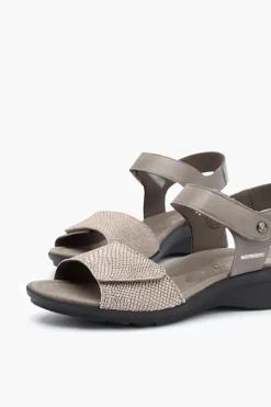 Mephisto Pattie New